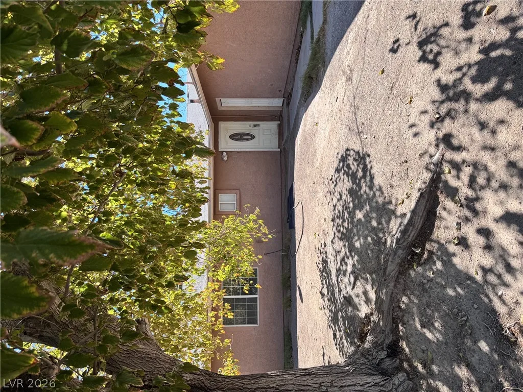 1004 Newport Street — photo 4