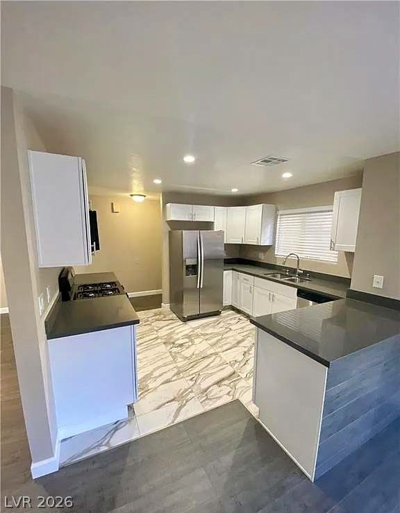 2200 South Fort Apache Road 1212 — photo 4 of 22