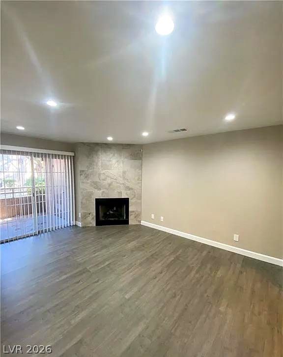 2200 South Fort Apache Road 1212 — photo 5 of 22