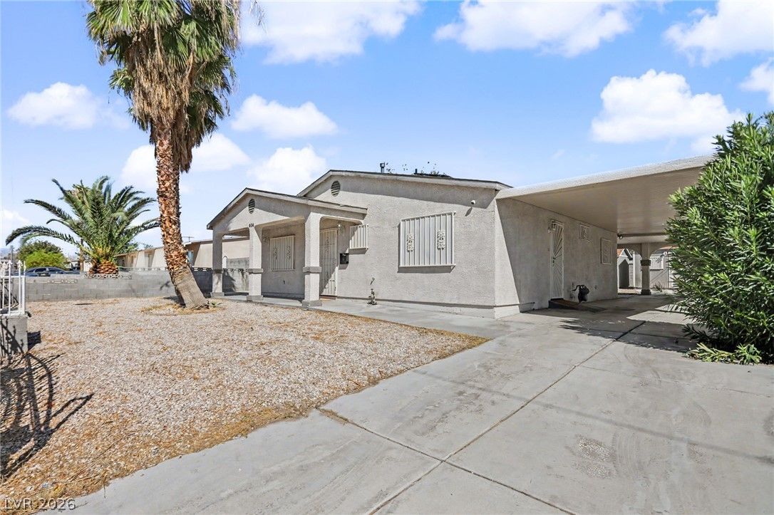 504 Holland Avenue — photo 3 of 36