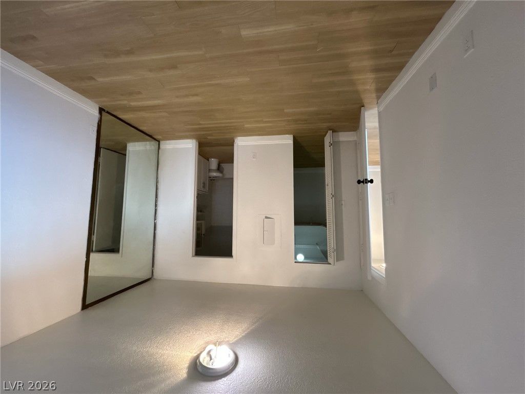 3609 Melonies Drive 90 — photo 2