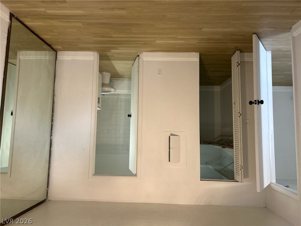 3609 Melonies Drive 90 — photo 4