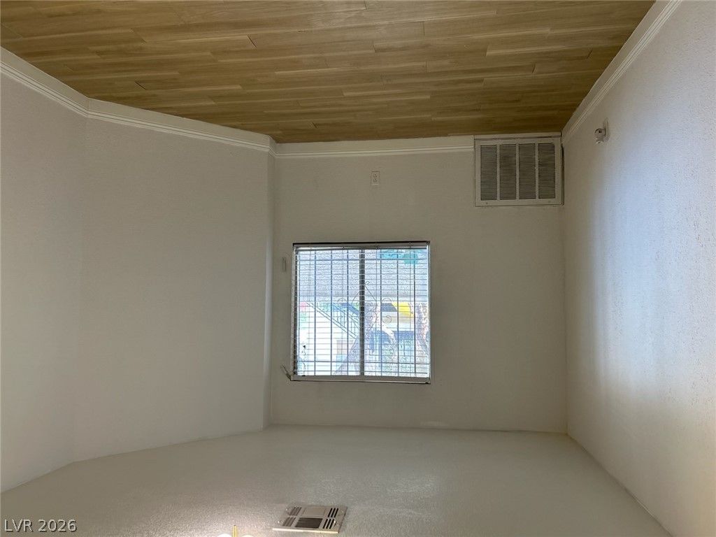 3609 Melonies Drive 90 — photo 5