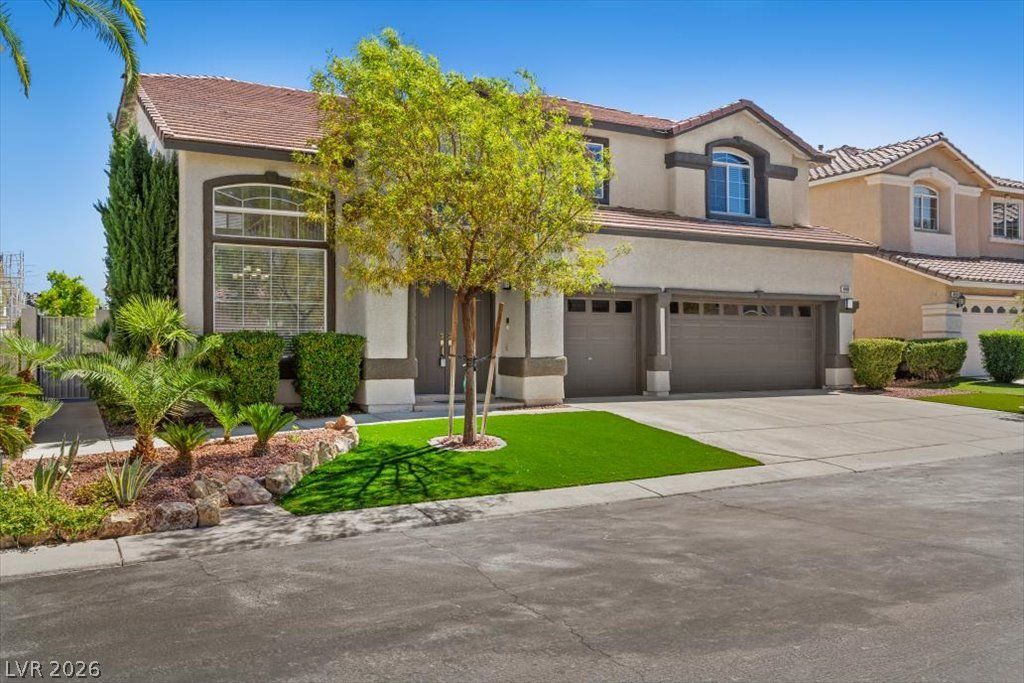 440 Baldur Run Street — photo 3
