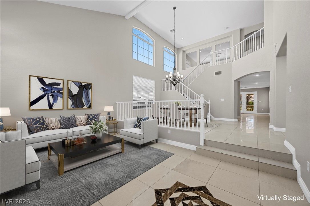 440 Baldur Run Street — photo 4