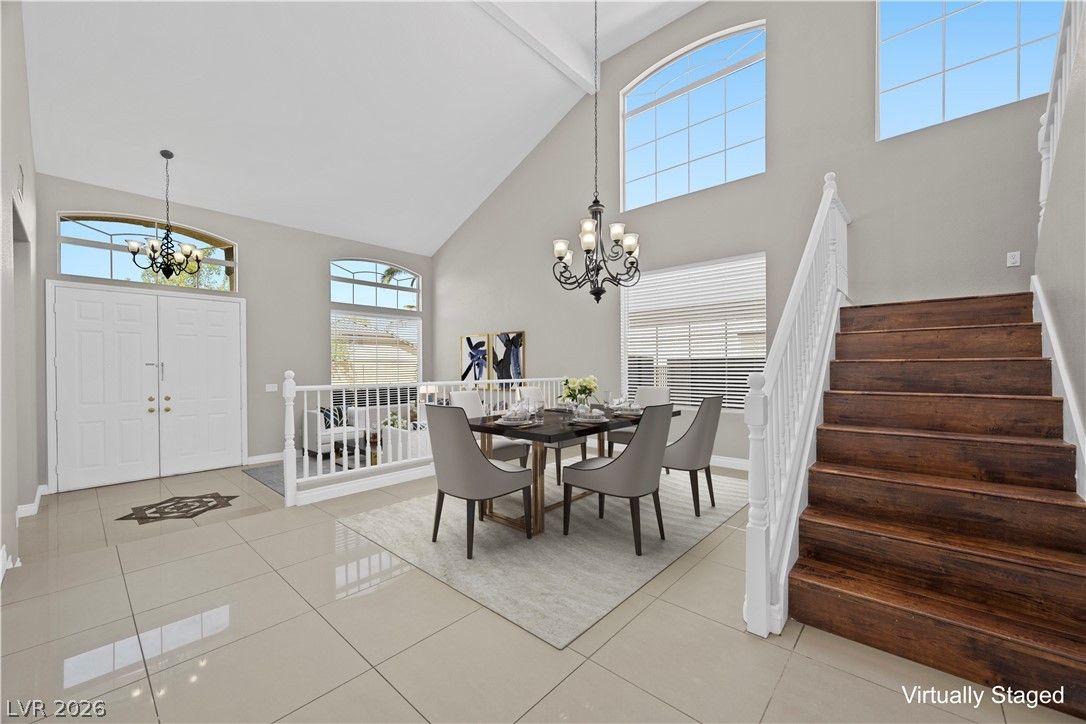 440 Baldur Run Street — photo 5