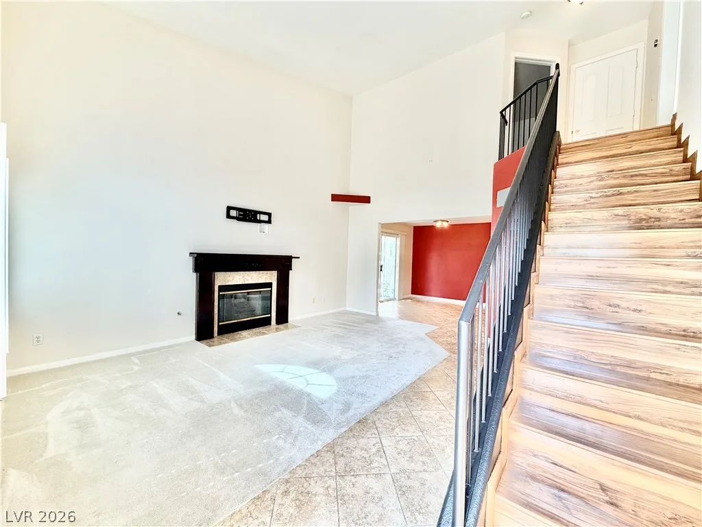 448 Winthrop Place — photo 2