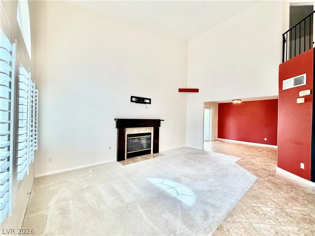 448 Winthrop Place — photo 3