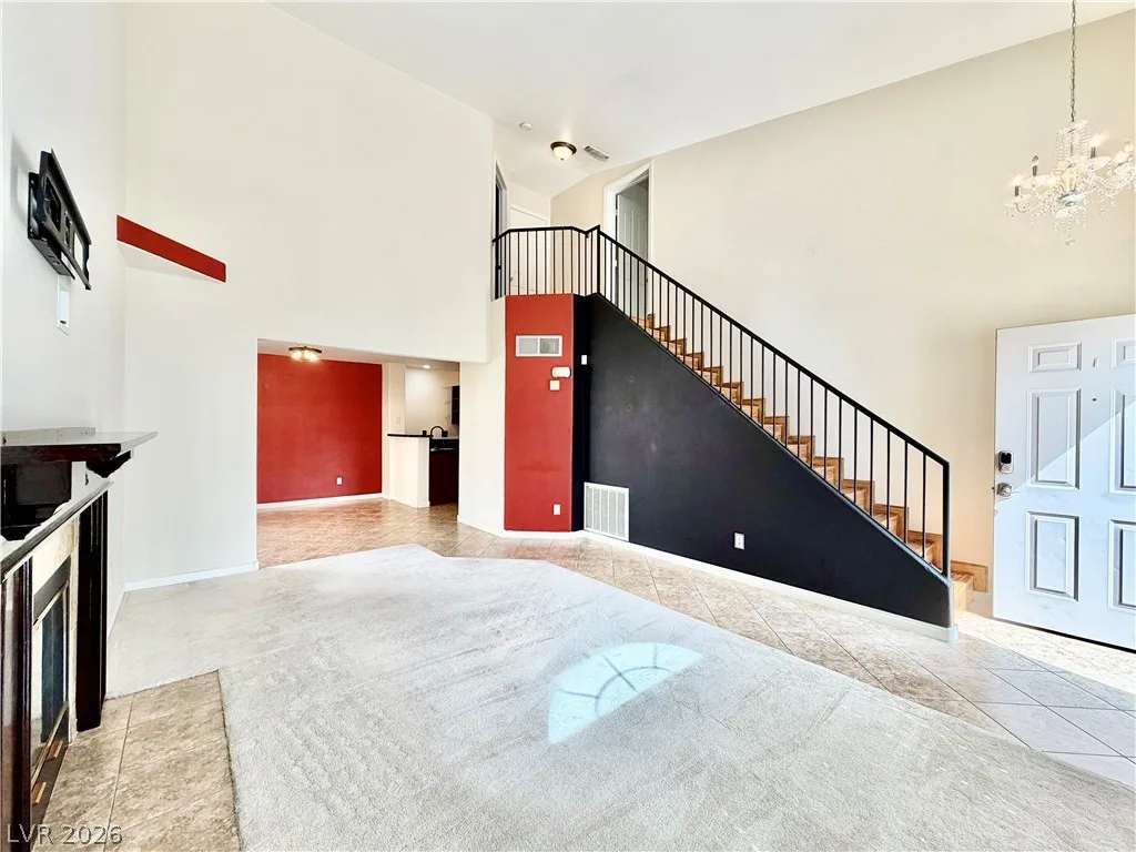 448 Winthrop Place — photo 4