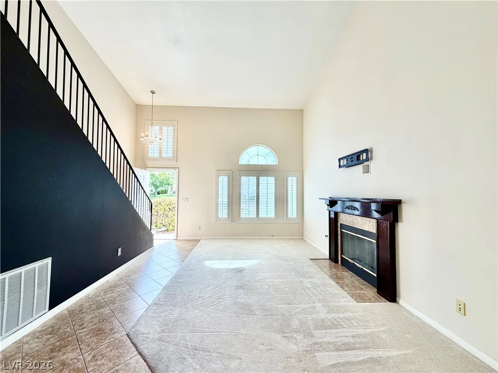 448 Winthrop Place — photo 5