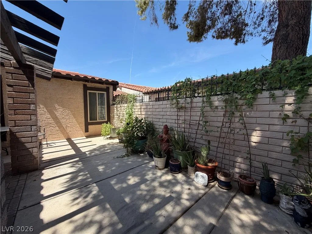 2212 Plaza Del Prado — photo 4