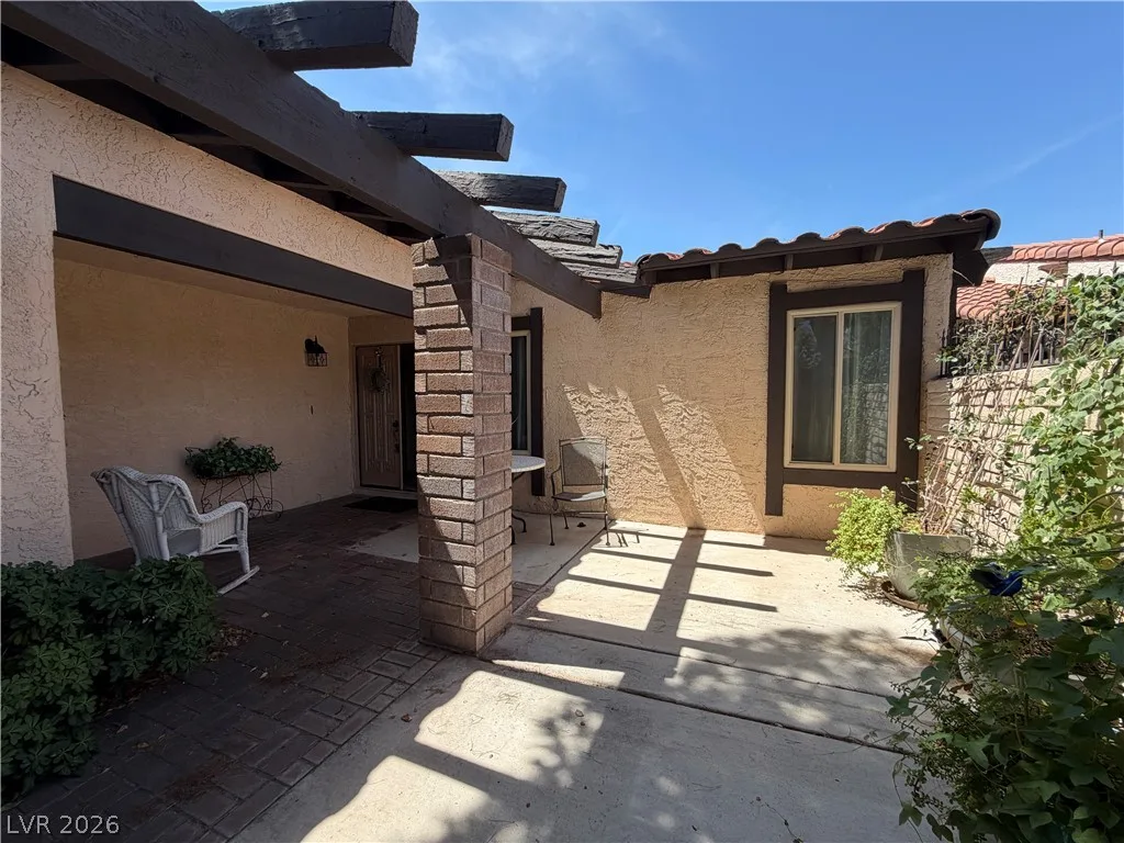 2212 Plaza Del Prado — photo 5
