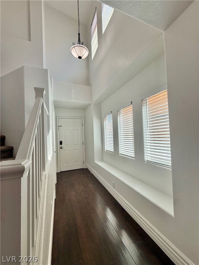 191 Wicked Wedge Way — photo 3