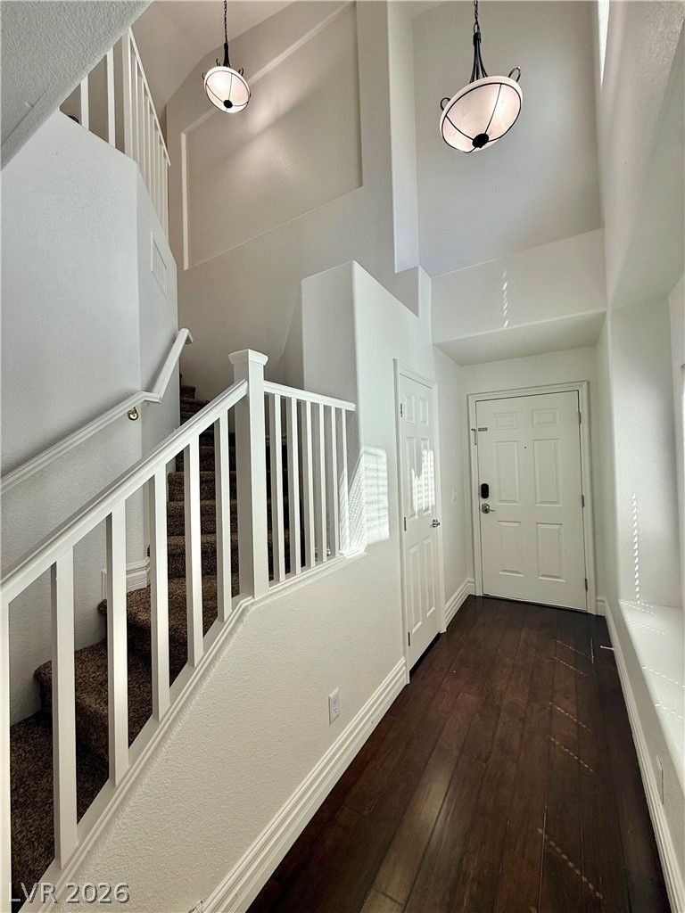 191 Wicked Wedge Way — photo 4
