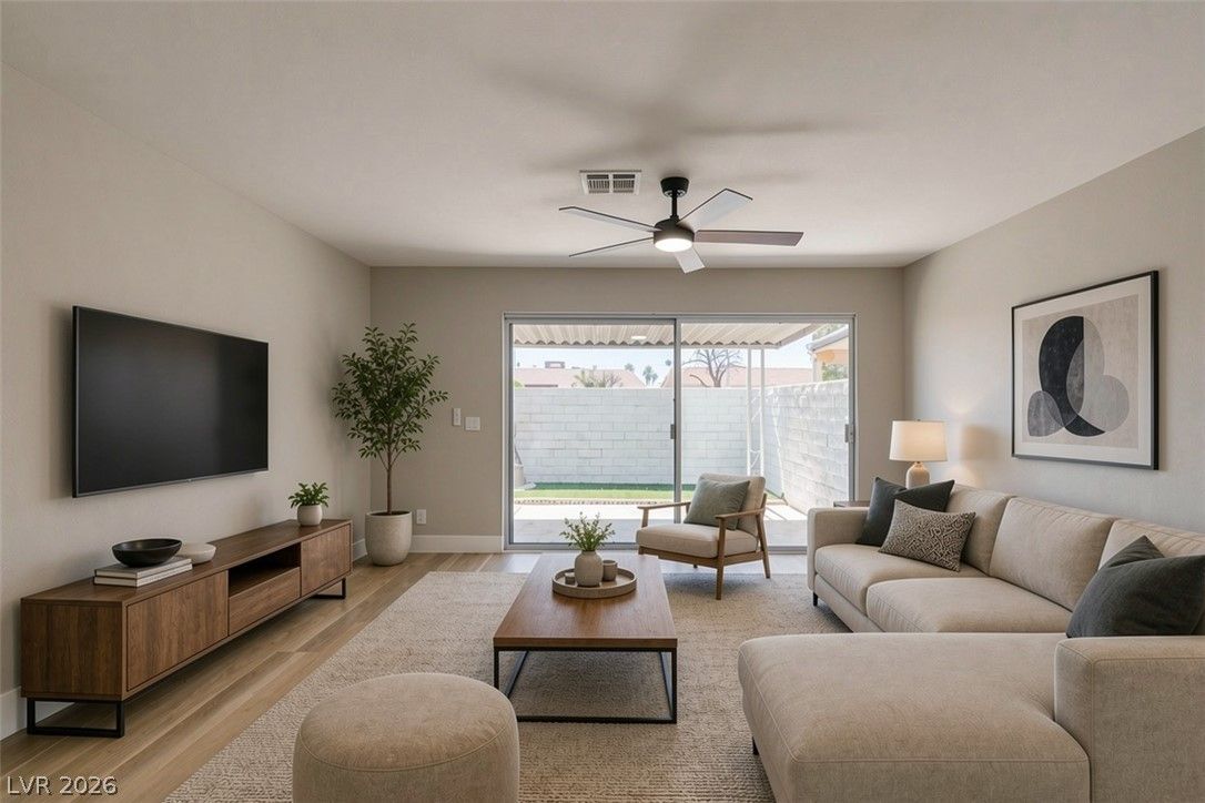 2333 Cardiff Lane C — photo 3