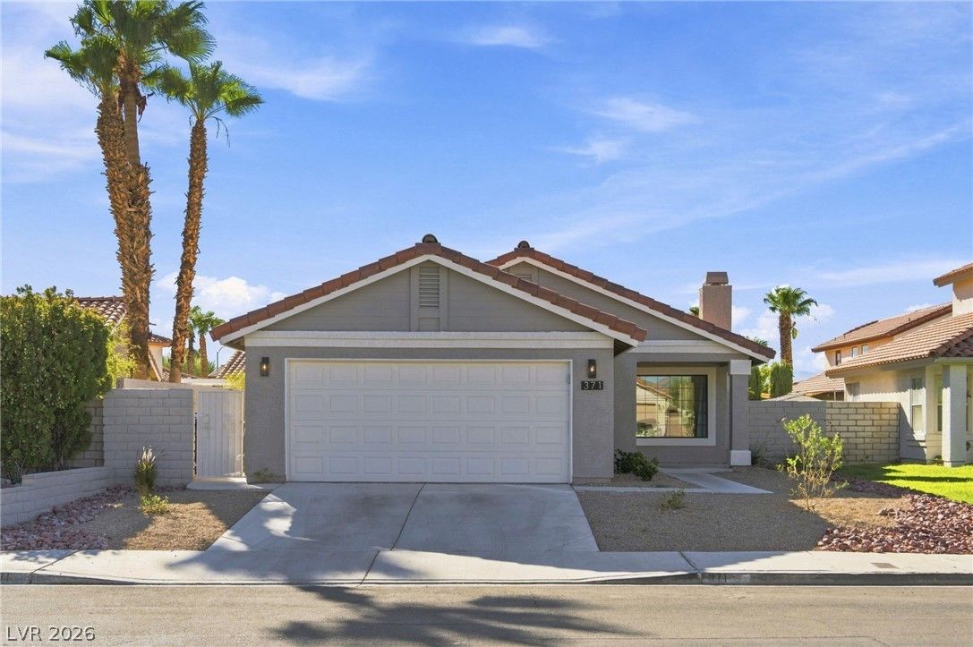 371 Cambray Street — photo 1 of 10