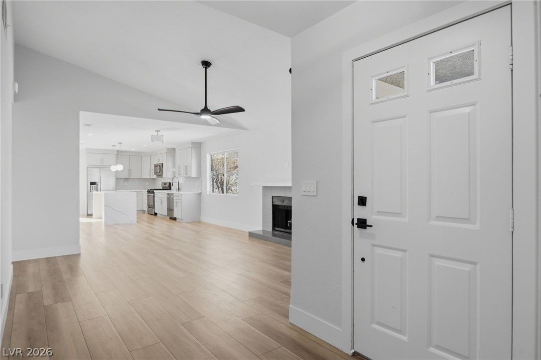 371 Cambray Street — photo 5 of 10