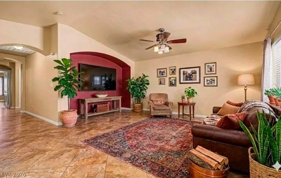 8515 Dyker Heights Avenue — photo 4