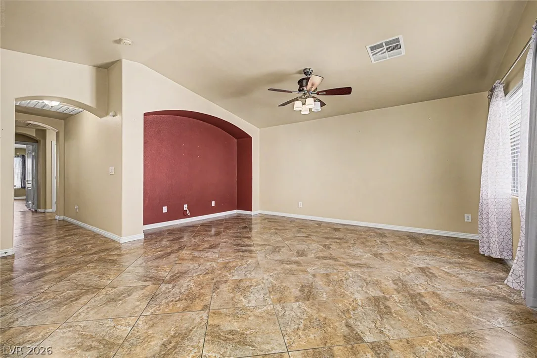 8515 Dyker Heights Avenue — photo 5