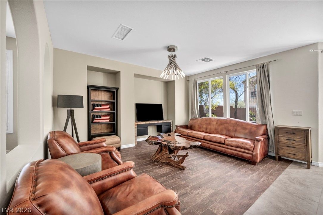 11178 Corsica Mist Avenue — photo 4 of 31
