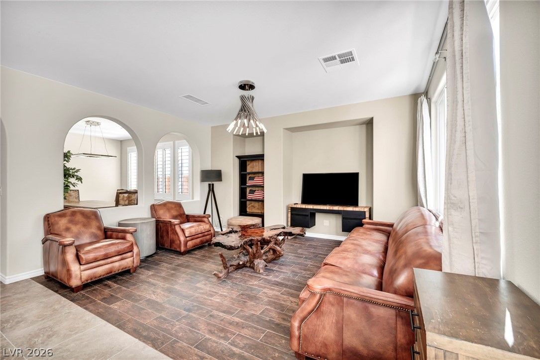 11178 Corsica Mist Avenue — photo 5 of 31