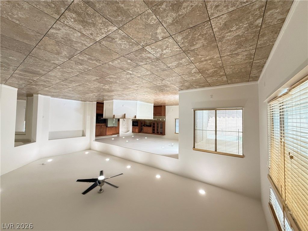 9961 Artistic Walk Avenue — photo 3