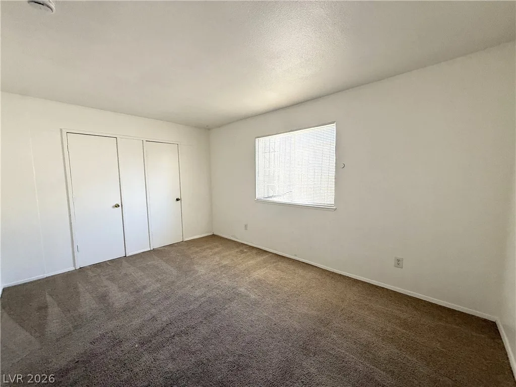 3417 Civic Center Drive A — photo 2