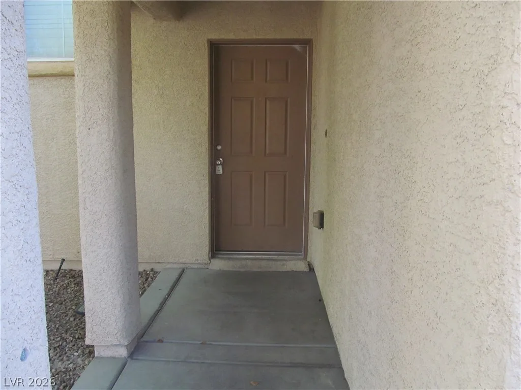 5047 Dodge Ridge Avenue — photo 2