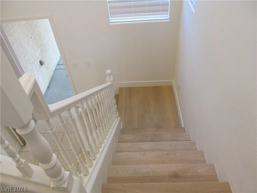 5047 Dodge Ridge Avenue — photo 3