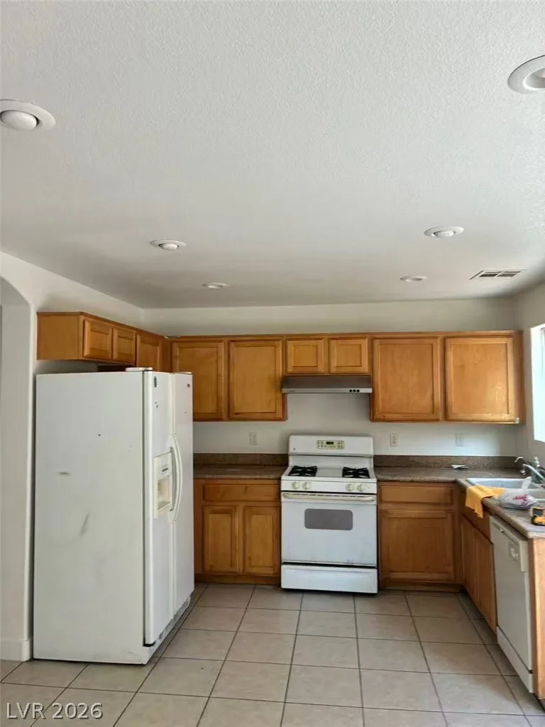 5047 Dodge Ridge Avenue — photo 4