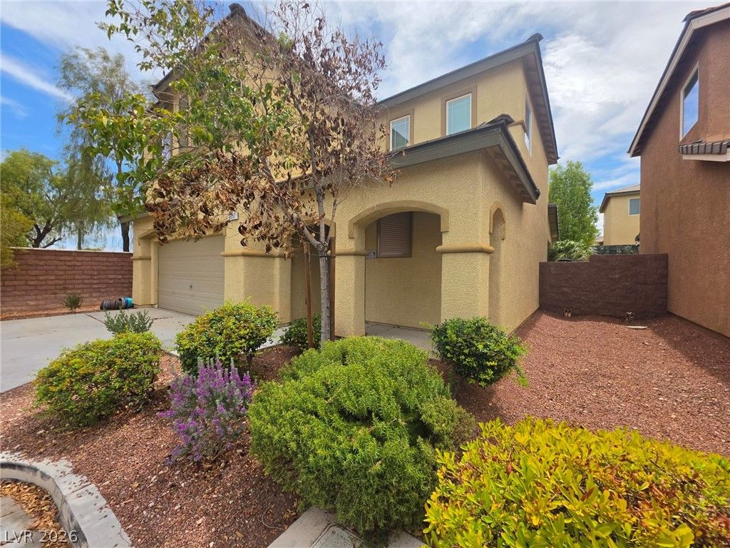 7357 Palo Real Court — photo 2 of 16