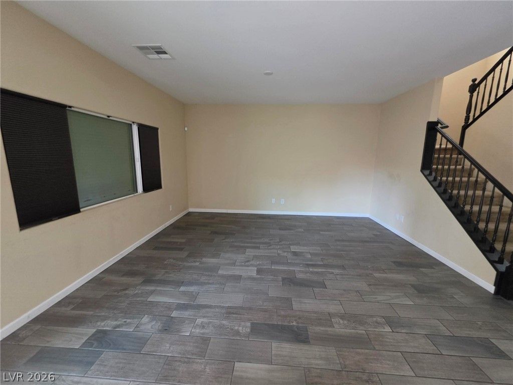 7357 Palo Real Court — photo 3 of 16