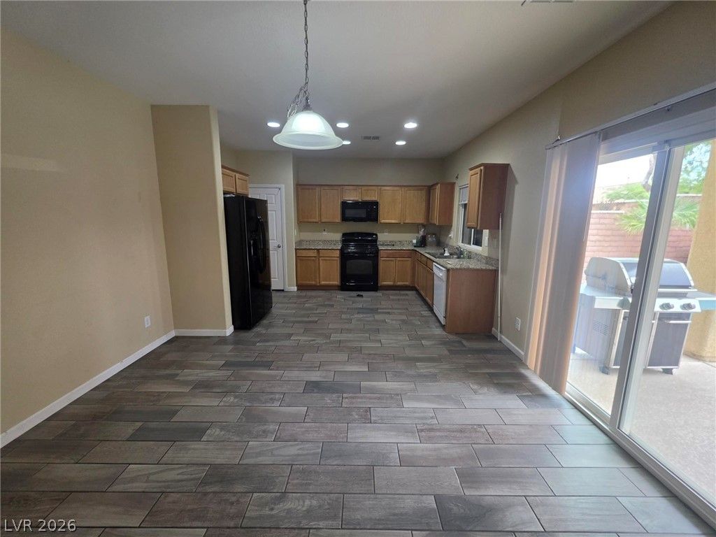 7357 Palo Real Court — photo 4 of 16