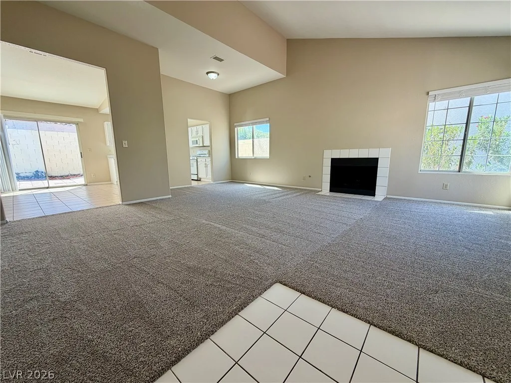 2821 Norfolk Avenue — photo 2