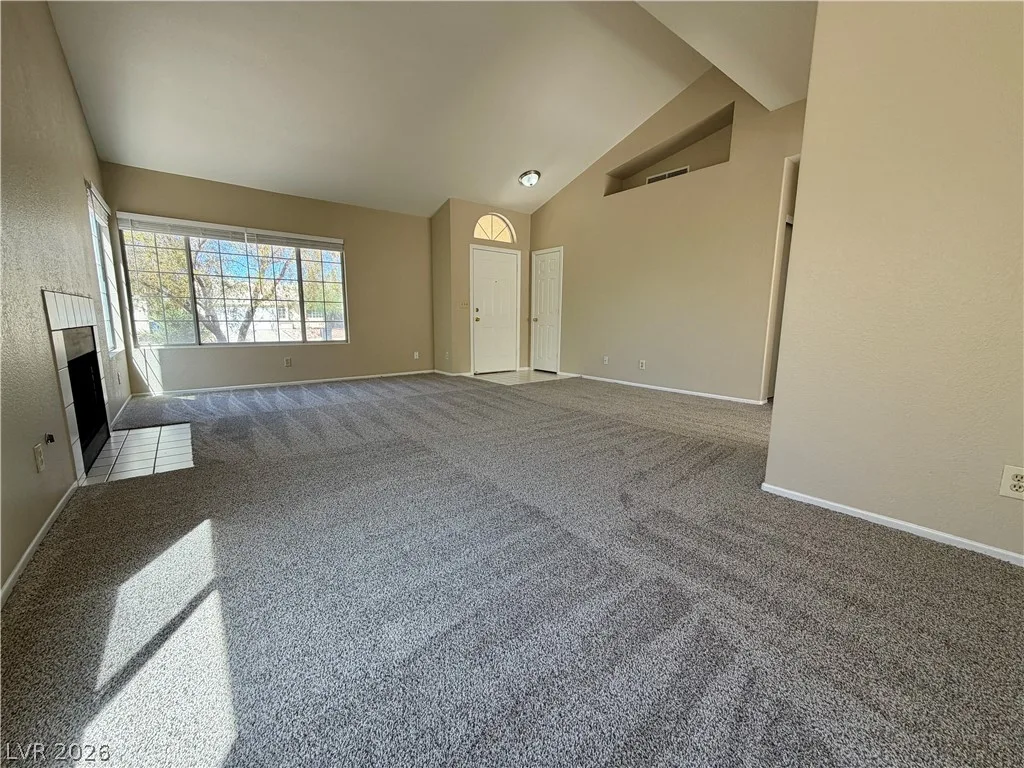 2821 Norfolk Avenue — photo 3