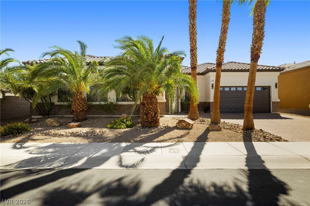 246 Calle Palacio Street — photo 3