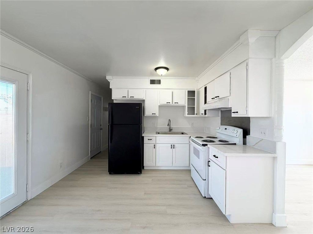 6508 EVERGREEN Avenue — photo 4