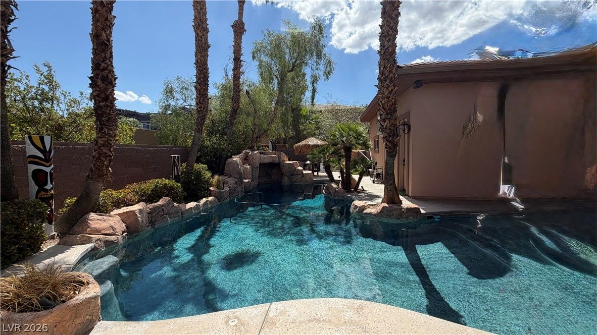 490 Toucan Ridge Court — photo 5 of 7