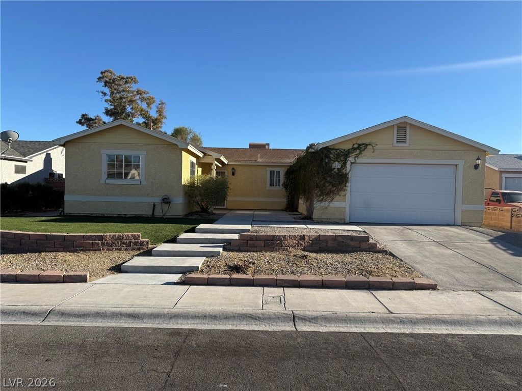 6629 Miragrande Drive — photo 1