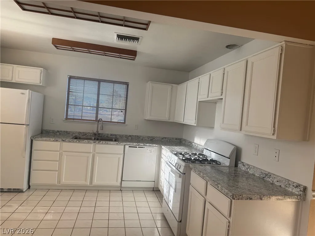 6629 Miragrande Drive — photo 2
