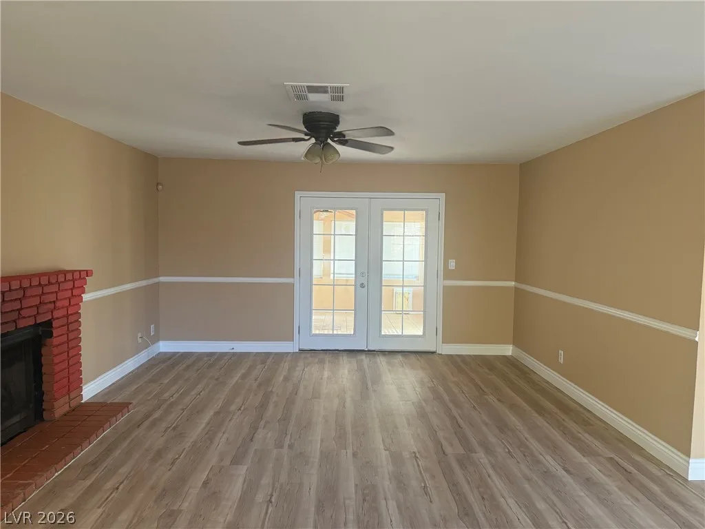 6629 Miragrande Drive — photo 3