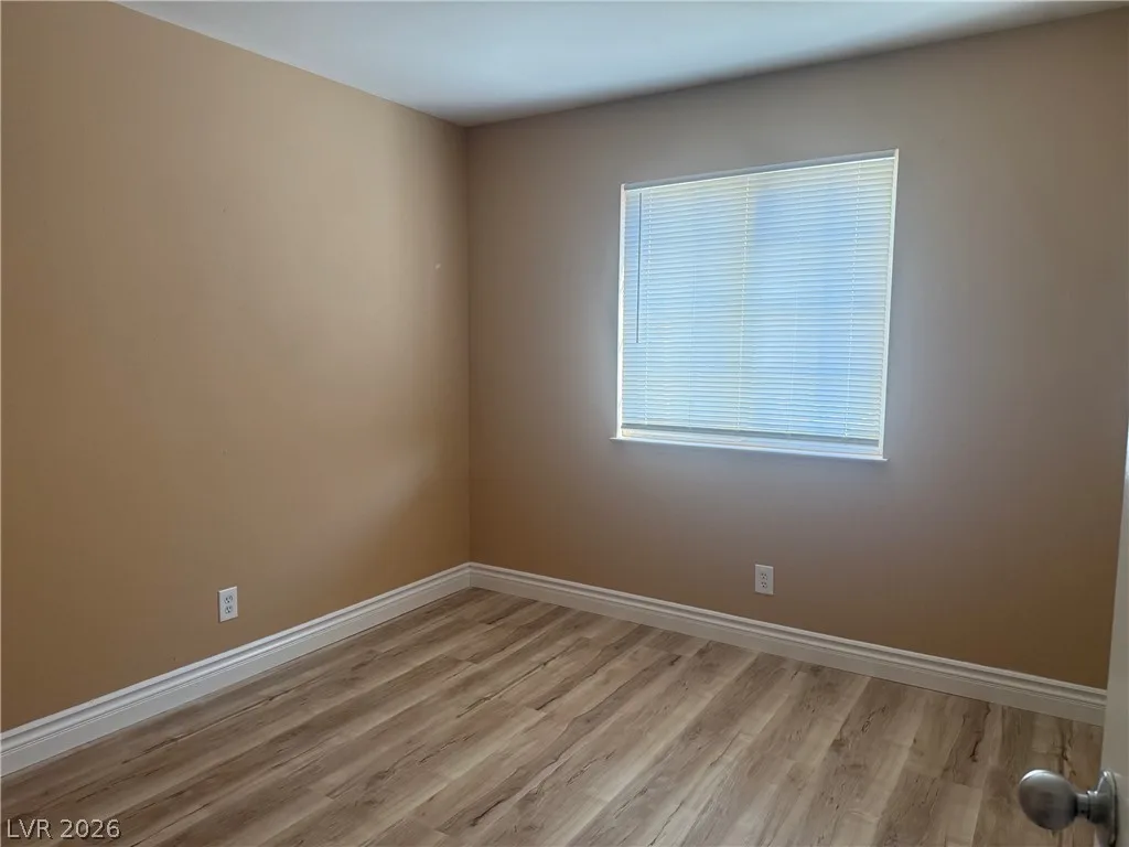 6629 Miragrande Drive — photo 4