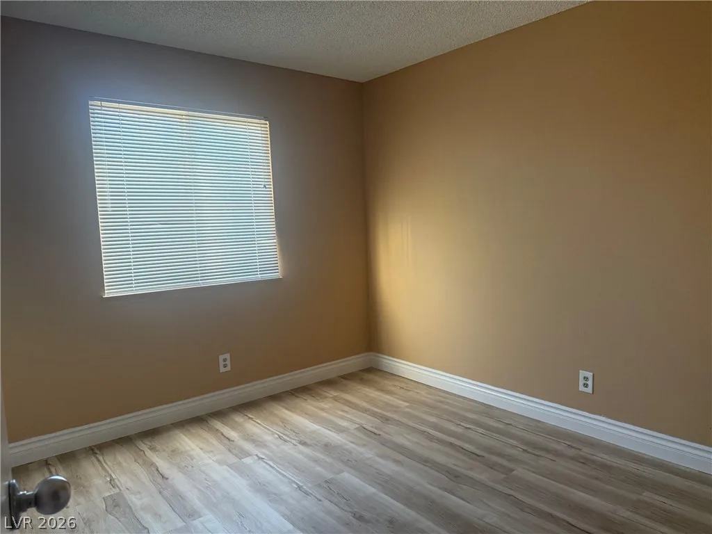 6629 Miragrande Drive — photo 5