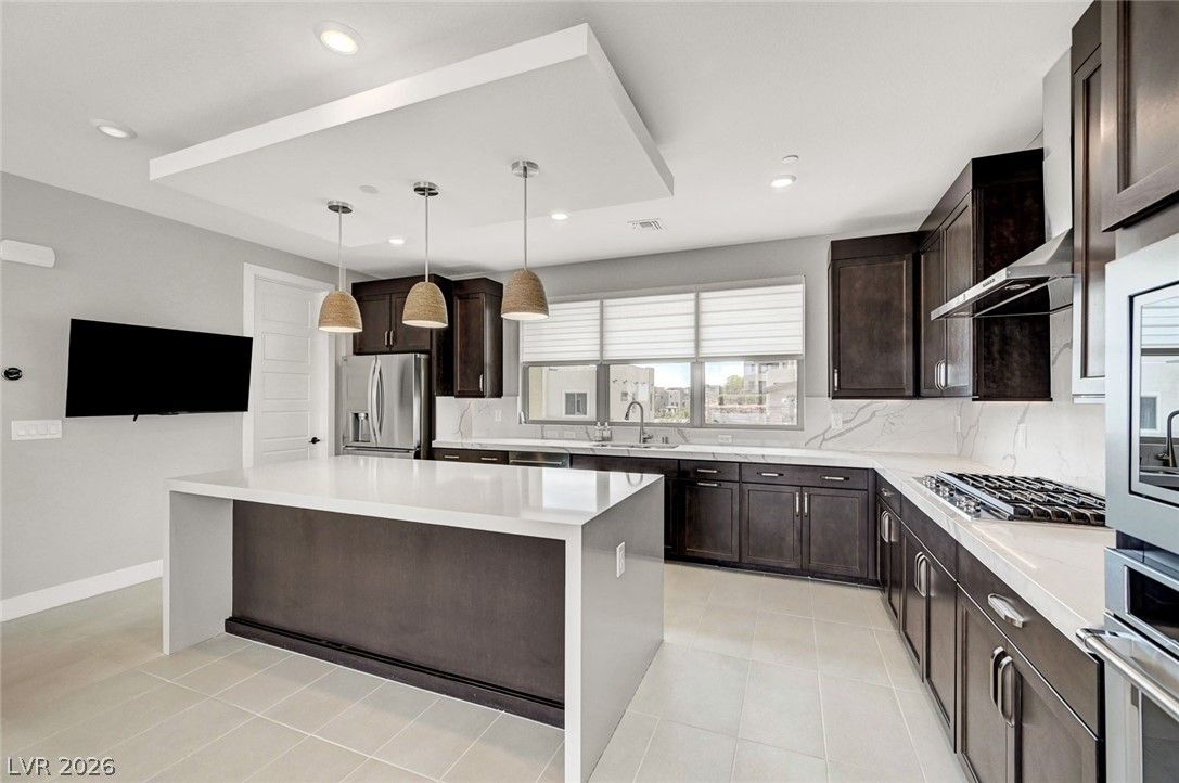 11580 Midnight Melody Avenue — photo 4