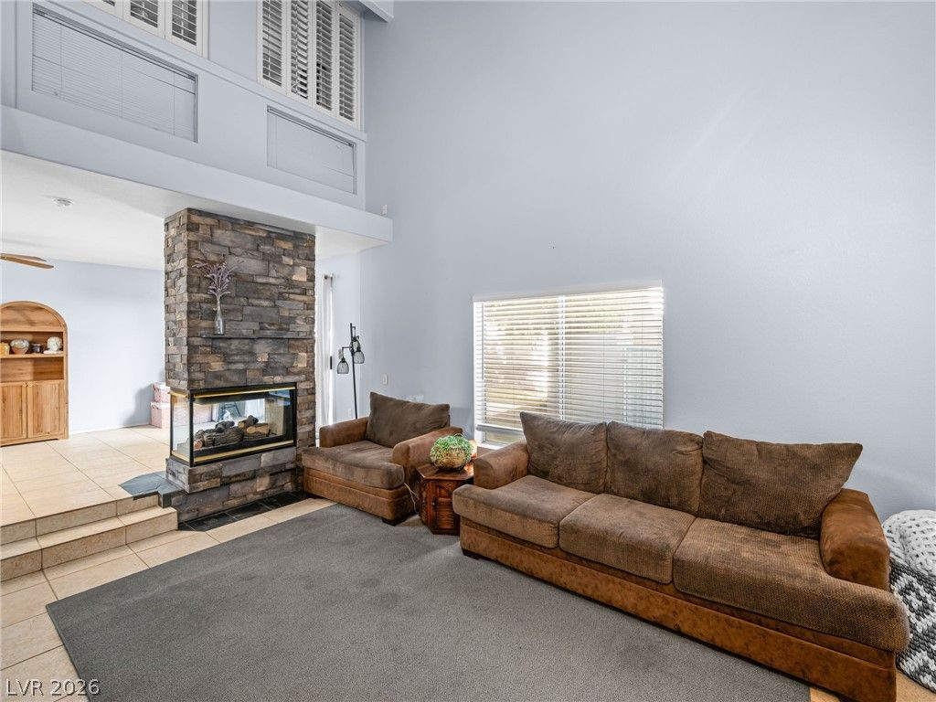 3417 Yorkminster Street — photo 4 of 27