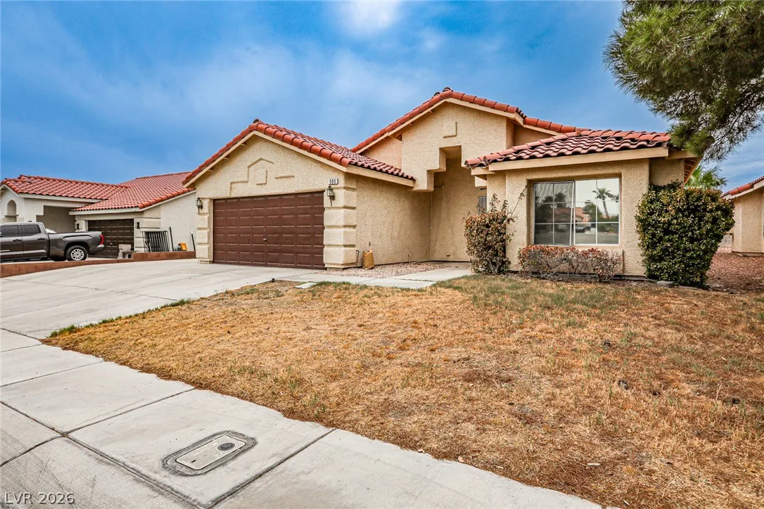 505 Casa Del Norte Drive — photo 3