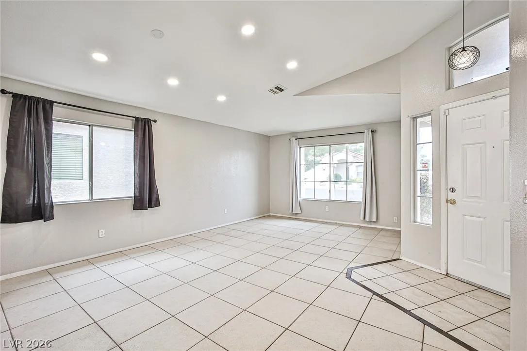 505 Casa Del Norte Drive — photo 4
