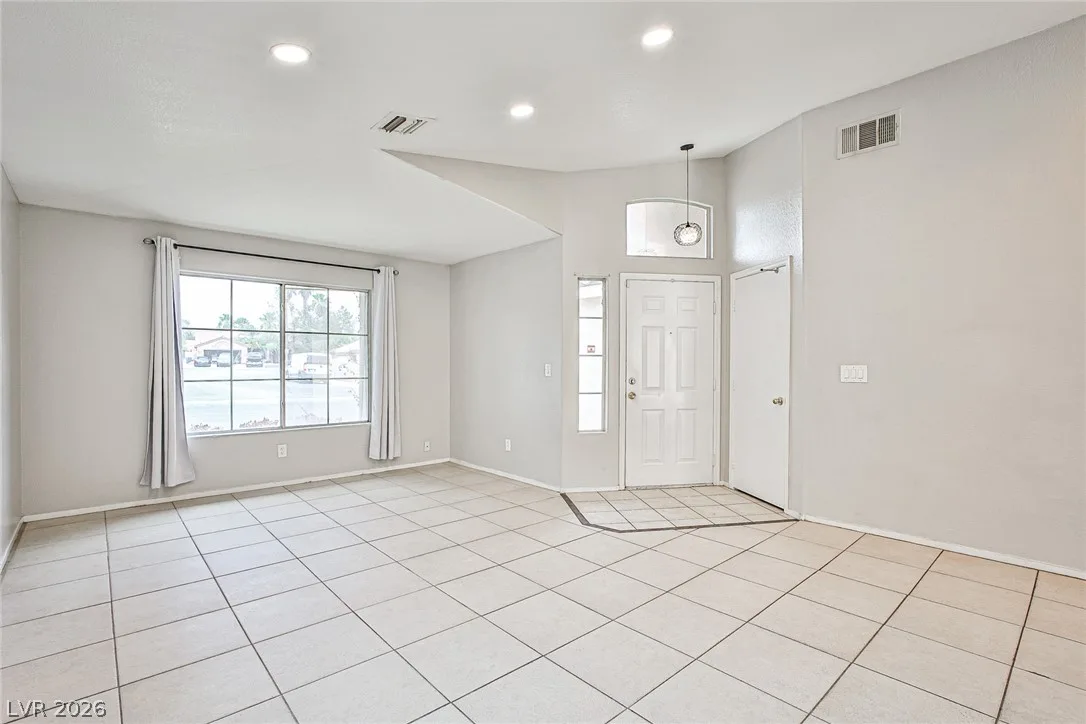 505 Casa Del Norte Drive — photo 5