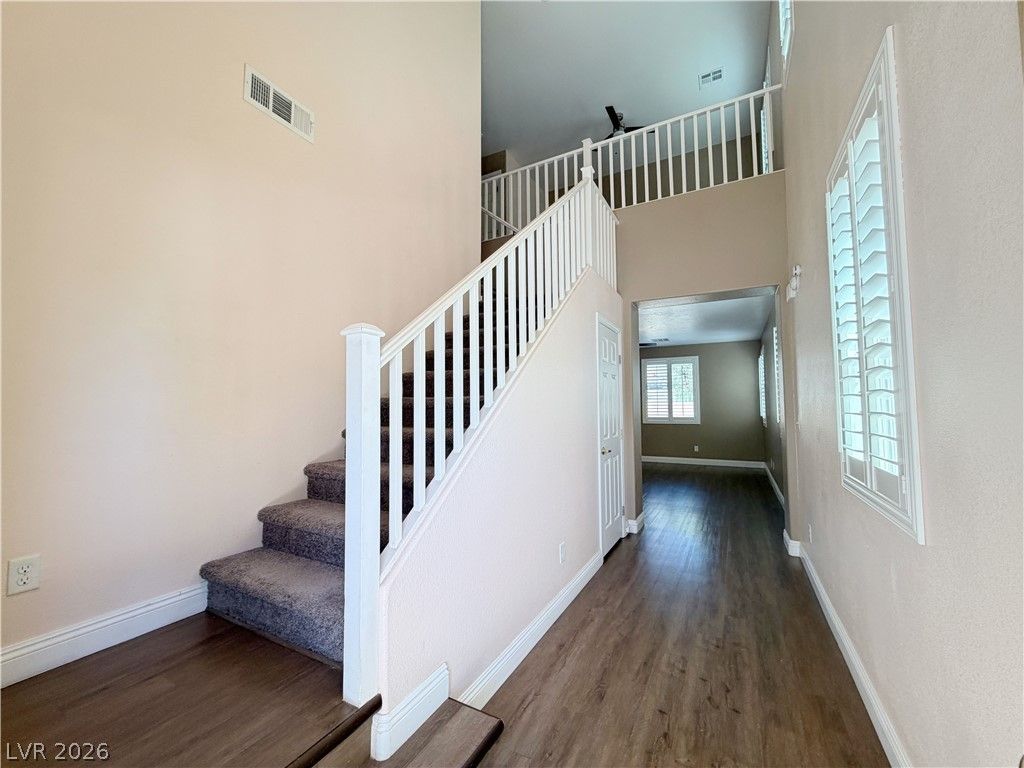 7664 Black River Street — photo 3 of 19