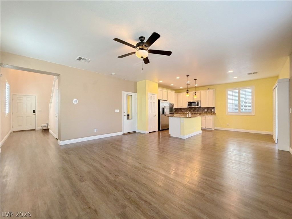 7664 Black River Street — photo 5 of 19